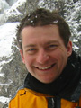 Picture of Mirko Mönninghoff