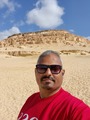 Picture of Mohamed Ahmed Picture of Mohamed Ahmed