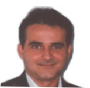 Picture of Fábio