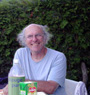 Picture of Jean Pierre Daviau Picture of Jean Pierre Daviau