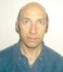 Picture of Paul Lautman
